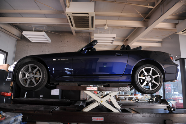 140212 ms1 DSC_1407.jpg